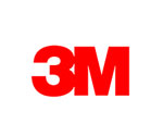 3m