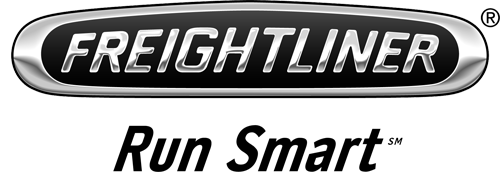 Freightliner-Chrome-Logo Freightliner-Chrome-Logo