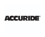 accuride