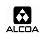 alcoa