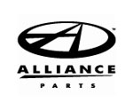 alliance