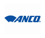 anco