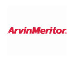 arvinmeritor