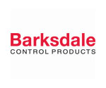 barksdale