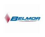 belmor