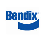 bendix