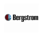 bergstrom