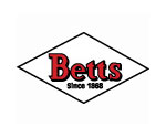 betts