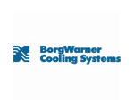 borg_warner
