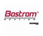 bostrom