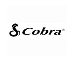 cobra