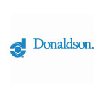 donaldson