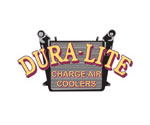 dura_lite