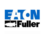 eaton_fuller
