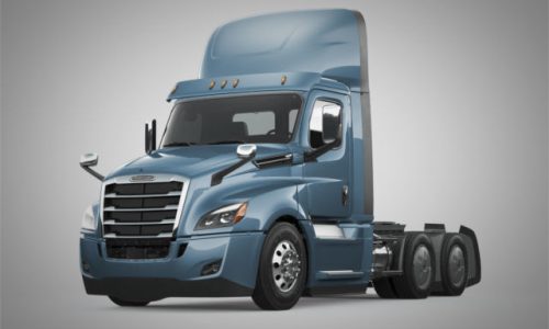 configurator-blue configurator-blue