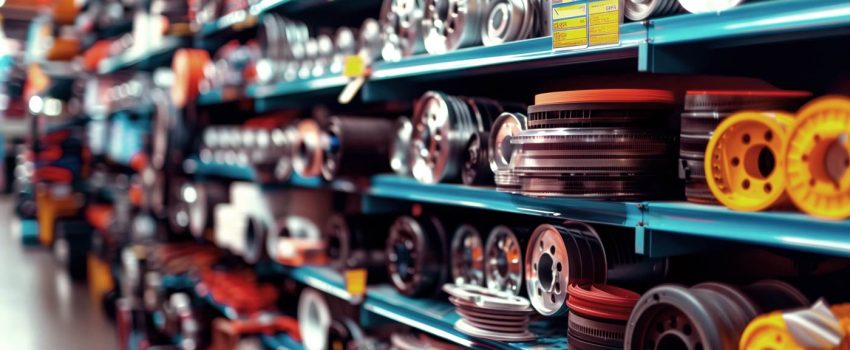 header-parts header-parts